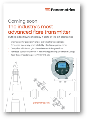 XGF1100_flyer thumbnail