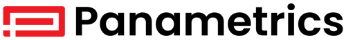 panametrics-logo-full-color-rgb-2025