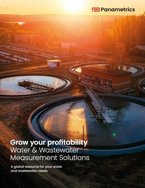 water and wastewater brochure-1 water and wastewater brochure-1